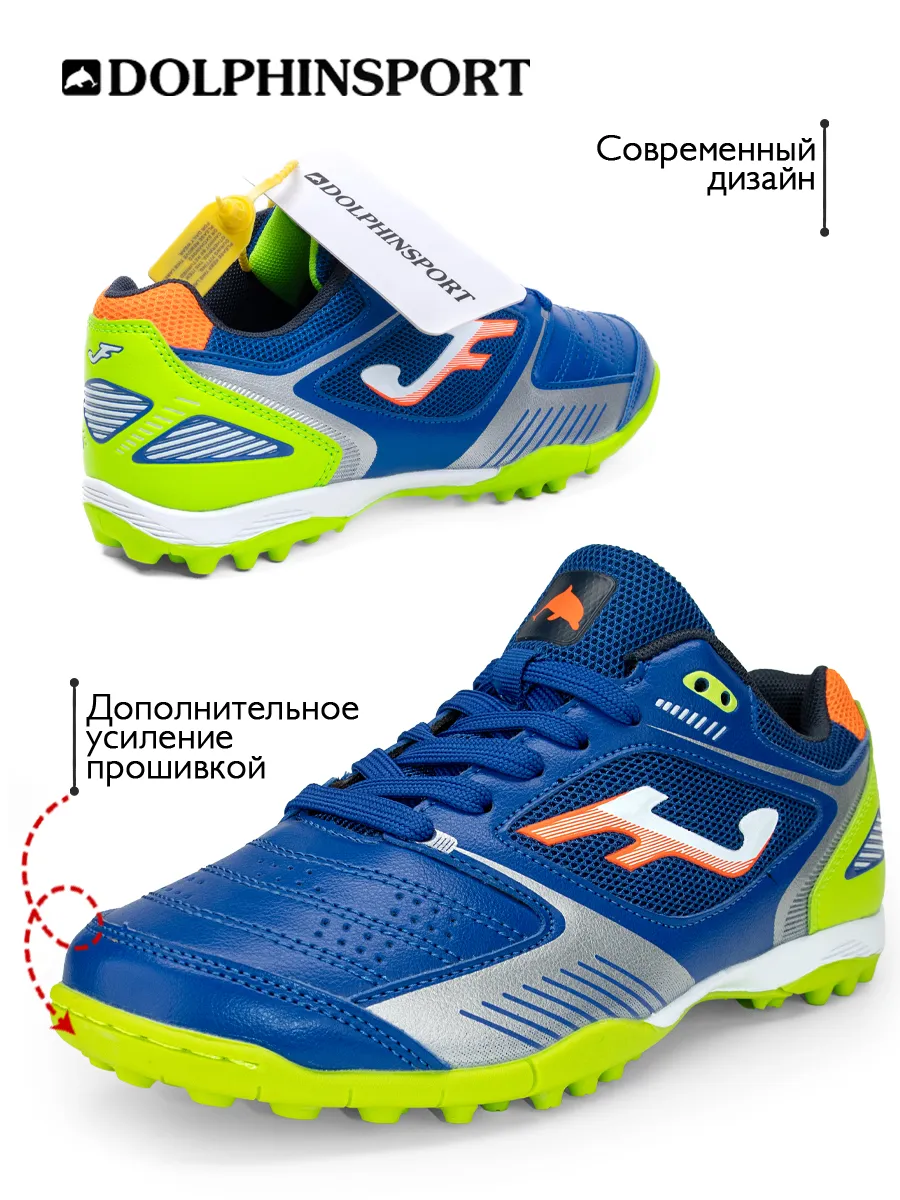 FB000184 сине-зеленые