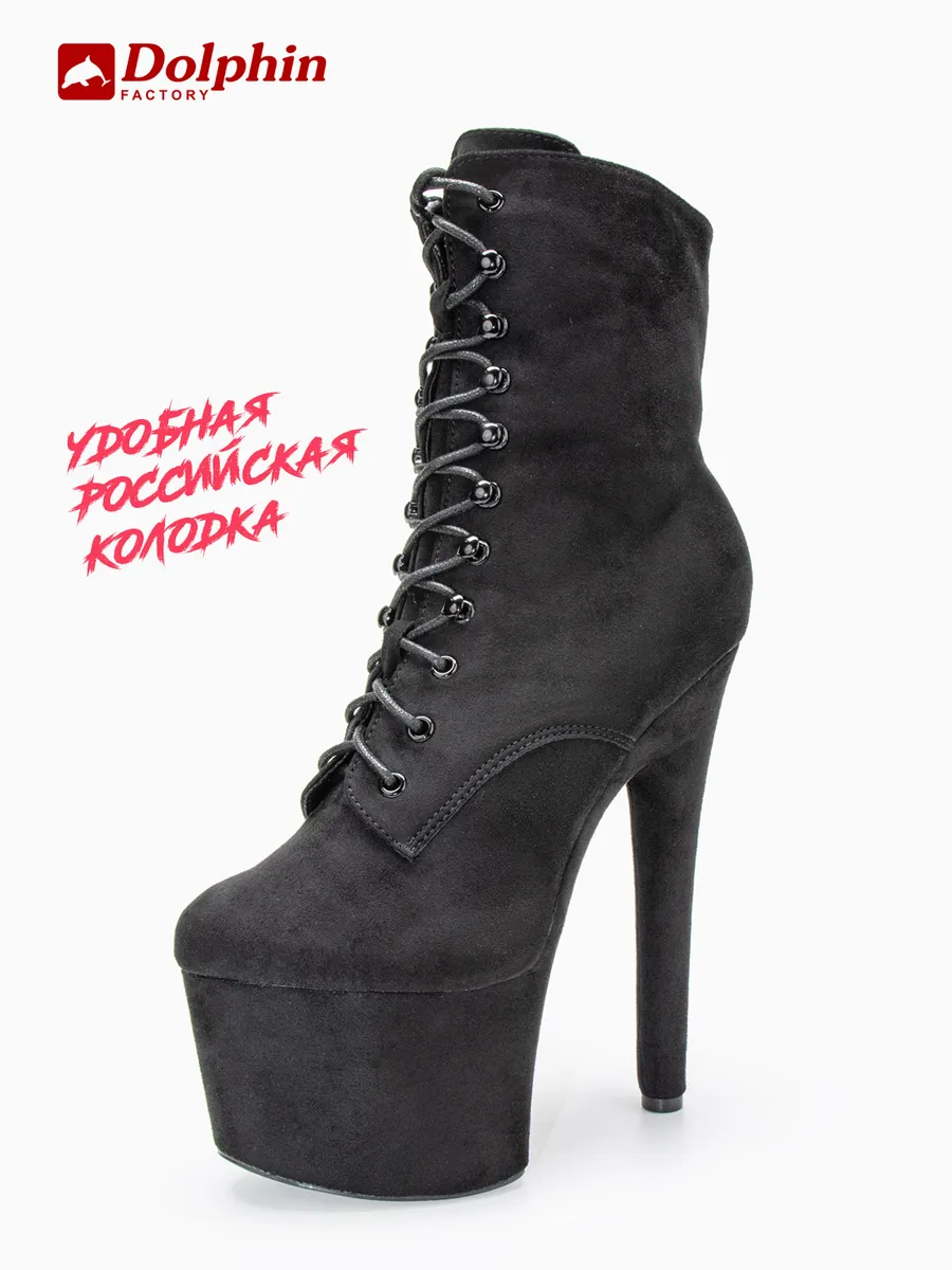 TU000153/черный