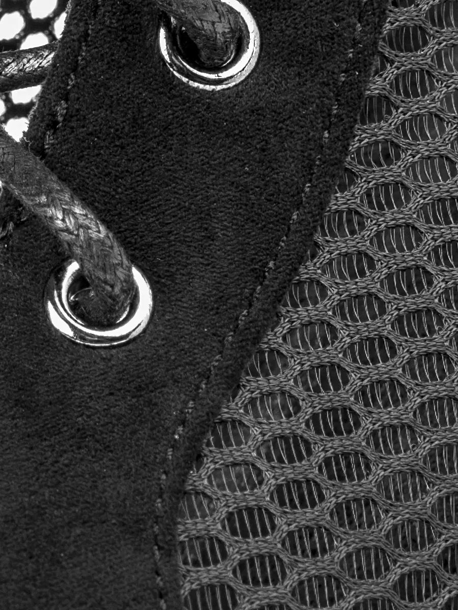 TU000117 черные