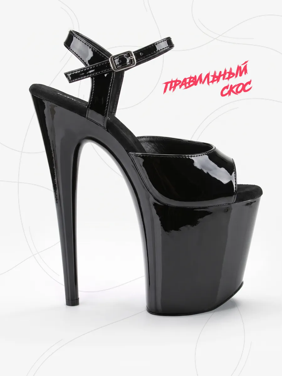 TU000094 черные
