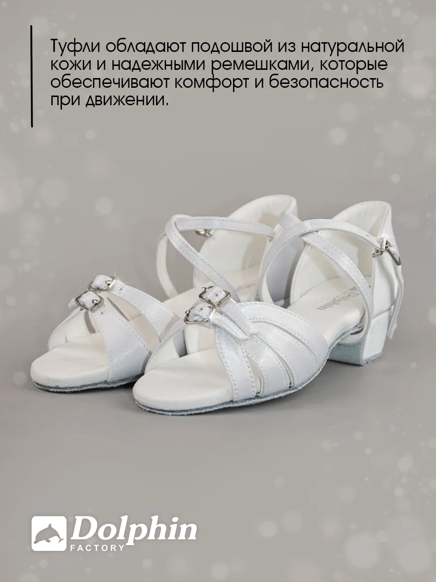 Tn-076/белый