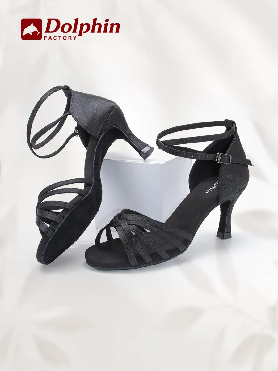 TN-054/черный