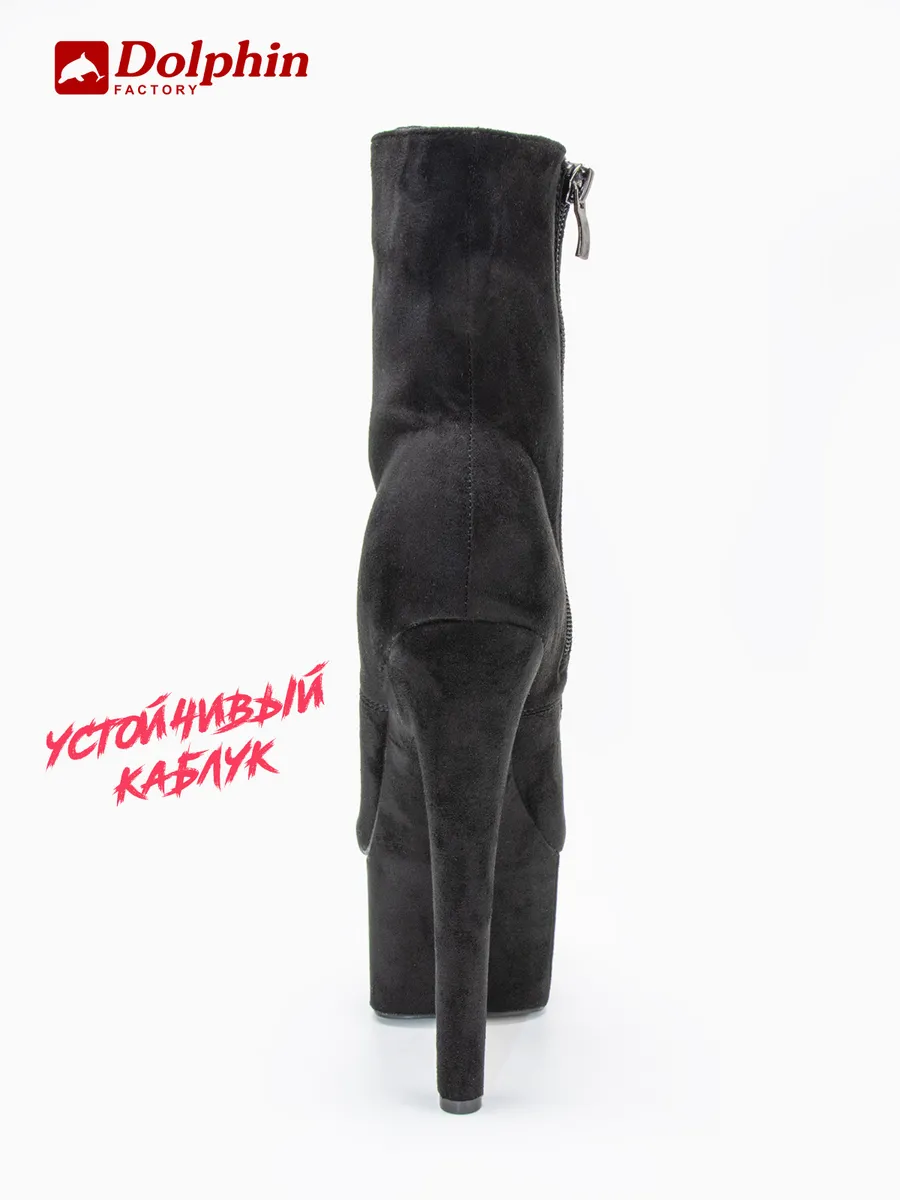 TU000153/черный