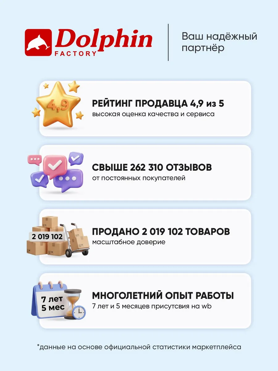 КГ-017 персиковый