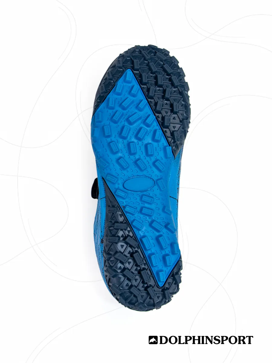 FB000197 синие